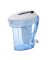 WTR FILTER PITCHER 12CUP