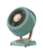 SPACE HEATR ELEC WHL RM
