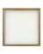 Filter Furn 24"x30"x1" Fbrgls