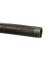 PIPE BLACK TBE 3/8"X10'