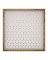 FILTR FURN GLS 14X20X1"