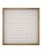 FILTR FURN GLS 16X20X1"