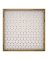 FILTR FURN GLS 20X20X1"
