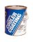 1G BLK ASPHALT COOLER COATING
