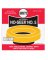 GASKET TOILET NO SEEP #5