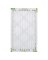 12"X20"X1" Pleated Air Filter