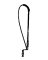 AUGER TOILET 1/2"X6' PRO