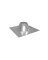 FRPLC ROOF FLASHING 5"