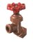 BIBB HOSE 45 CELCON1/2"F