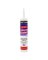 SILICONE SEALANT 10.3OZ