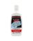 GLASS CLEANER 8OZ