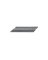 Cabinet Pull Amerdeco Brz-gold