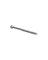 STRUCTURAL SCREWS 3/8" X 8" GALV