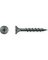 DRYWALL SCREW #6X1-1/4"