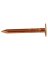1 1/4" COPPER ROOFING NAILS 1#