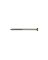 FASTAP DECK SCREWS 2" BY THE BOX