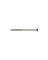 FASTAP DECK SCREWS 2 1/2" BY BOX