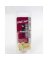 SCREW COVER CAP ALMOND