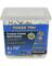 DECK SCREW PP #8X1-3/4"