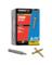 TRIM SCREW #8X1-5/8"