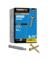 DECK SCREW PP #8X1-1/4"