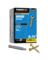 LB 1.75x8 Star Deck Screws