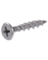 DECK SCREW #6X1"
