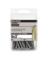 DECK SCREW #8X3"