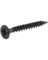 DRYWALL SCREW #8X2-1/2"