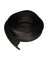 GARAGE DOOR SEAL 2.25X9