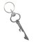 KEY BOTTLE OPENER