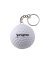 STRESS BALL, GOLF