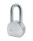 PADLOCK 2.5"W