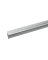 DOOR SWEEP 1-1/4"W 36"L