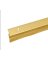 DOOR SWEEP 1-5/8" W 36"L