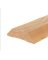 OAK THRESHOLD 36"