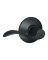 PASSAGE LEVER MATTE BLK