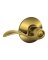 PRIVACY LEVER AB
