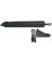 BLACK STORM DOOR CLOSER 1PK