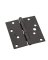 DOOR HINGES 4" ORB