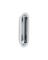 FLUSH PULL BRIGHT CHROME