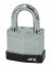 Padlock Lam 2" #ka401