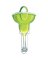 HOUSE KEY MARGARITA KWK