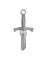 HOUSE KEY SWORD KWIK