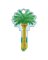House Key Palm Tree Sch