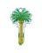 HOUSE KEY PALM TREE SCH