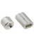 1/16" FERRULES & STOPS 2PK