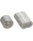 1/4" FERRULES & STOPS 2PK