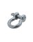 5/8" GALV ANCHOR SHACKLE EACH