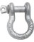 ANCHOR SHACKLES 3/8"